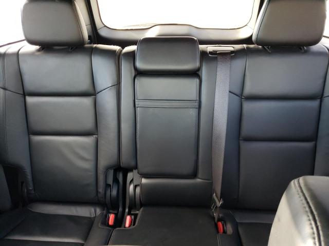 Photo 10 from auction – 2021 JEEP GRAND CHER with VIN 1C4RJFBG2MC568658