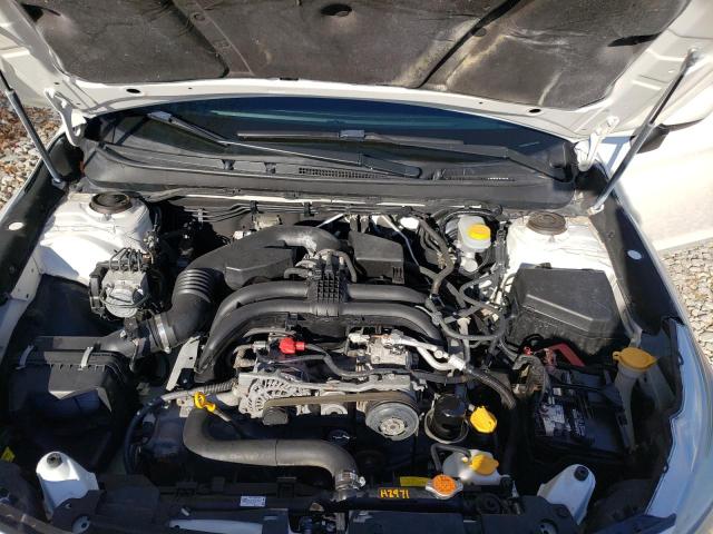 Photo 11 from auction – 2015 SUBARU LEGACY 2.5 with VIN 4S3BNBC61F3011425