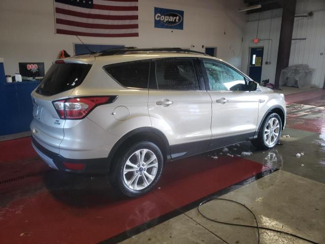 Photo 3 from auction – 2017 FORD ESCAPE SE with VIN 1FMCU9GDXHUC93713