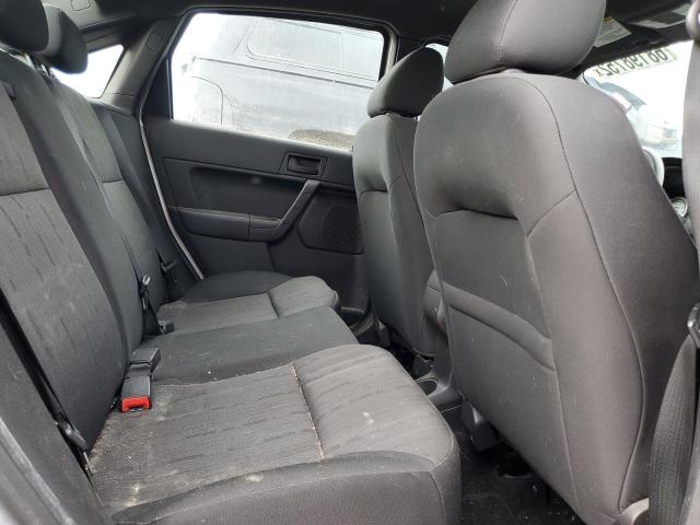 Photo 10 from auction – 2010 FORD FOCUS with VIN 1FAHP3FN4AW237145