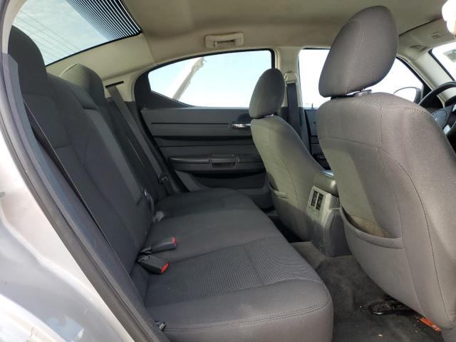 Zdjęcie 10 z aukcji – 2008 DODGE CHARGER z VIN 2B3KA43G48H305290