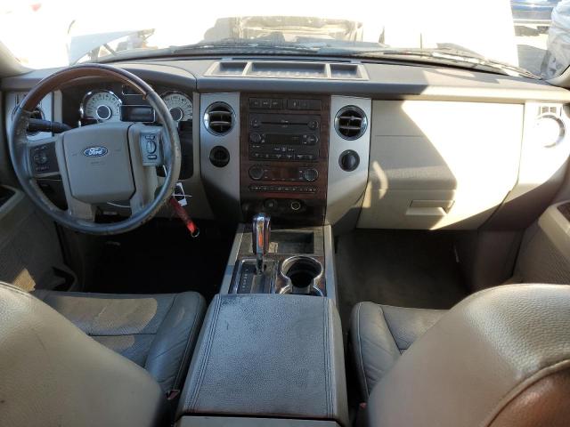 Photo 8 from auction – 2007 FORD EXPEDITION with VIN 1FMFU19567LA27369