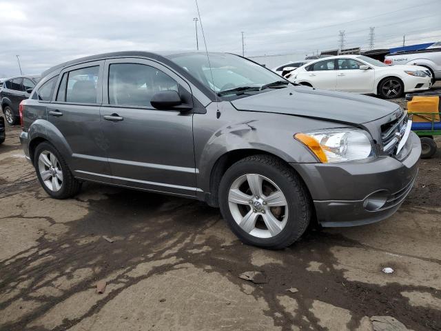 Photo 4 from auction – 2011 DODGE CALIBER MA with VIN 1B3CB3HA0BD298052