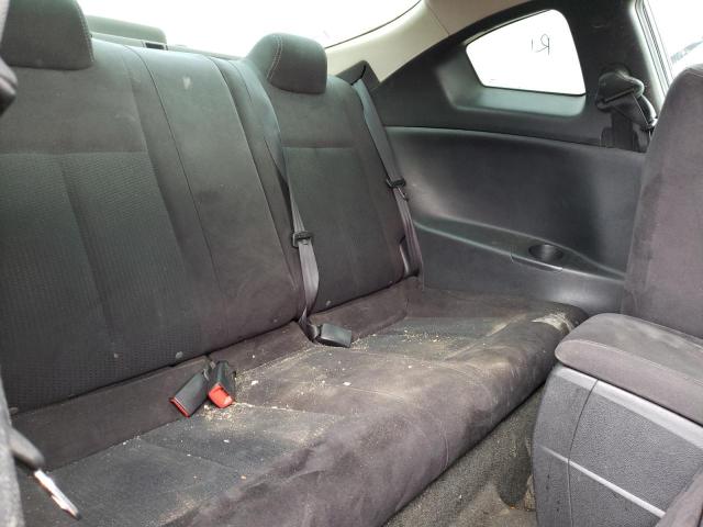 Photo 10 from auction – 2012 NISSAN ALTIMA S with VIN 1N4AL2EPXCC207579