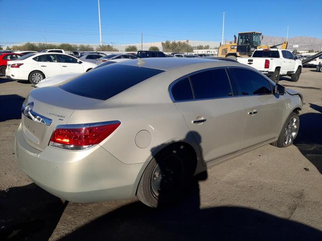 Photo 3 from auction – 2010 BUICK LACROSSE C with VIN 1G4GC5EG9AF185023