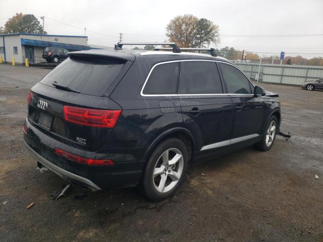 Photo 3 from auction – 2017 AUDI Q7 PRESTIG with VIN WA1VAAF77HD018894