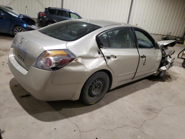 Photo 3 from auction – 2010 NISSAN ALTIMA BAS with VIN 1N4AL2AP6AC166080