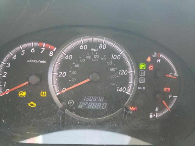 Фото 9 с аукциона – 2009 MAZDA 5 с VIN JM1CR29L890357841