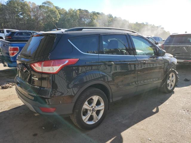 Photo 3 from auction – 2015 FORD ESCAPE SE with VIN 1FMCU0GX8FUB03135