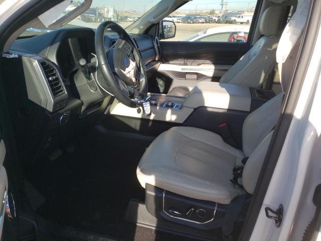 Photo 7 from auction – 2018 FORD EXPEDITION with VIN 1FMJU1MT8JEA67271