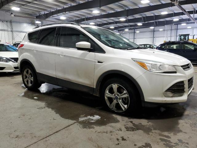 Photo 4 from auction – 2013 FORD ESCAPE SE with VIN 1FMCU9G90DUB31417