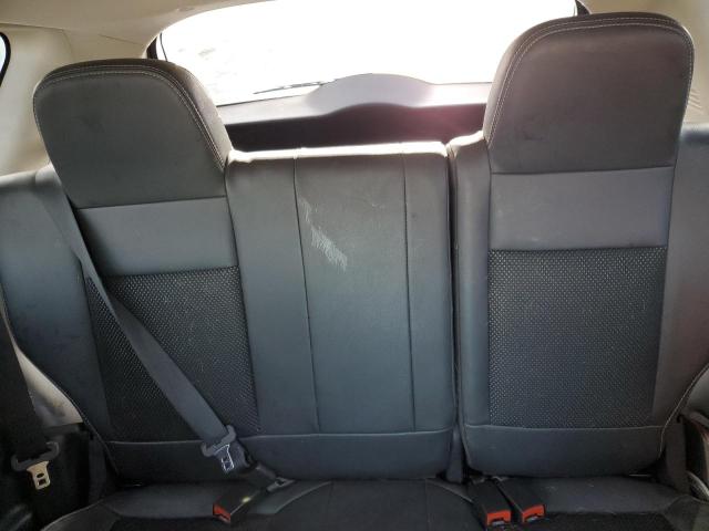 Photo 10 from auction – 2014 JEEP COMPASS LA with VIN 1C4NJCEB0ED813546