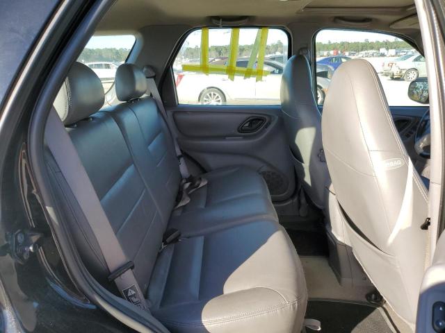 Photo 11 from auction – 2001 FORD ESCAPE XLT with VIN 1FMCU03111KB23877
