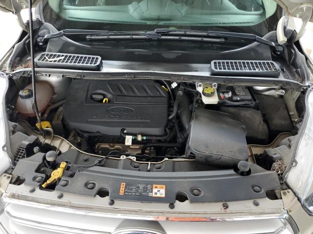 Photo 12 from auction – 2018 FORD ESCAPE SE with VIN 1FMCU0GDXJUB84962