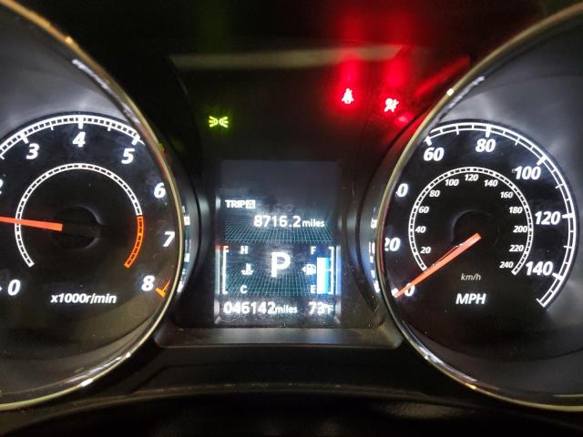 Photo 9 from auction – 2020 MITSUBISHI OUTLANDER with VIN JA4AP4AU1LU025554