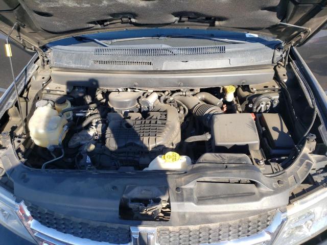 Photo 12 from auction – 2013 DODGE JOURNEY SX with VIN 3C4PDCBGXDT542777