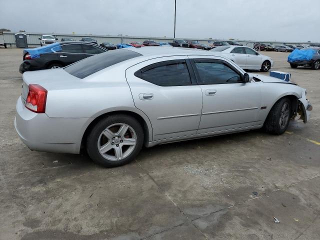 Photo 3 from auction – 2010 DODGE CHARGER R/ with VIN 2B3CA5CT2AH180674