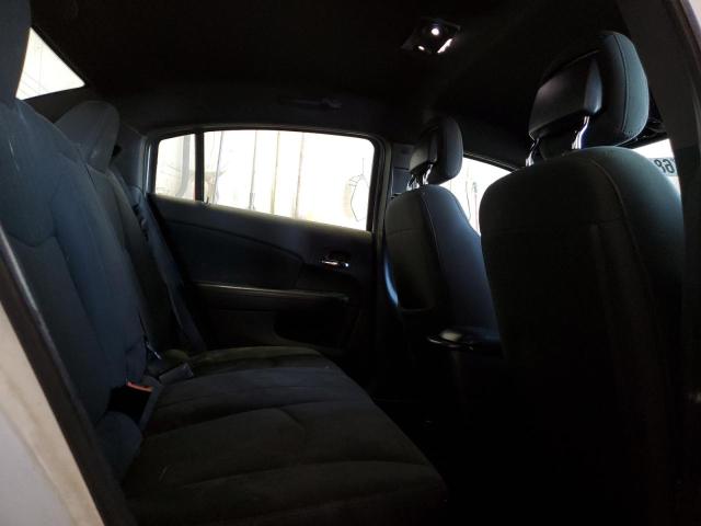 Photo 10 from auction – 2011 CHRYSLER 200 TOURIN with VIN 1C3BC1FB8BN625271