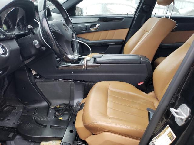 Photo 7 from auction – 2011 MERCEDES-BENZ E 350 4MAT with VIN WDDHF8HB4BA348831