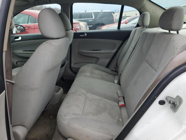 Photo 10 from auction – 2006 CHEVROLET COBALT LT with VIN 1G1AL55F867740684