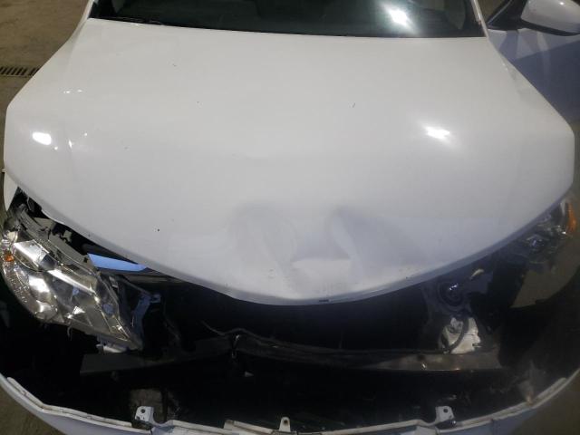 صورة رقم 11 من المزاد - 2012 TOYOTA CAMRY BASE مع VIN 4T4BF1FK2CR205839
