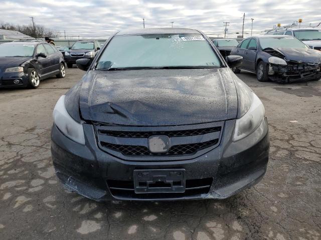 Photo 5 from auction – 2012 HONDA ACCORD SED with VIN 1HGCP2F68CA028385