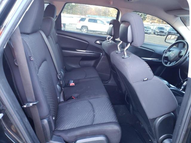 Photo 11 from auction – 2013 DODGE JOURNEY SX with VIN 3C4PDCBG8DT640786