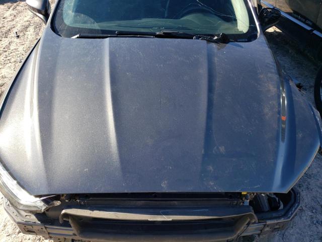 Photo 11 from auction – 2018 FORD FUSION SE with VIN 3FA6P0HD8JR264426