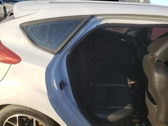 Photo 10 from auction – 2014 FORD FOCUS SE with VIN 1FADP3K25EL218802