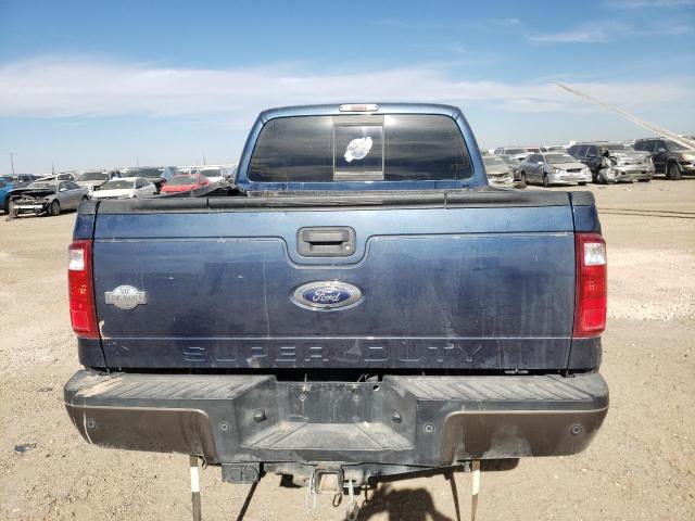 Photo 6 from auction – 2016 FORD F250 SUPER with VIN 1FT7W2BT0GEA97889