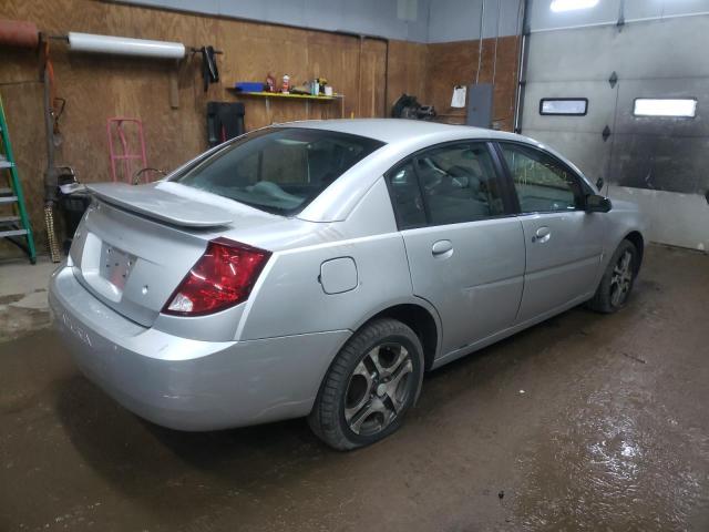 Photo 3 from auction – 2005 SATURN ION LEVEL with VIN 1G8AZ52F85Z165459