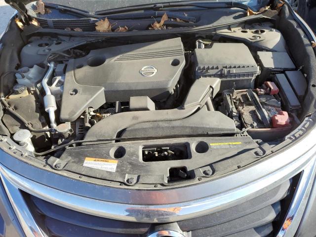 Zdjęcie 11 z aukcji – 2014 NISSAN ALTIMA 2.5 z VIN 1N4AL3AP1EC141373
