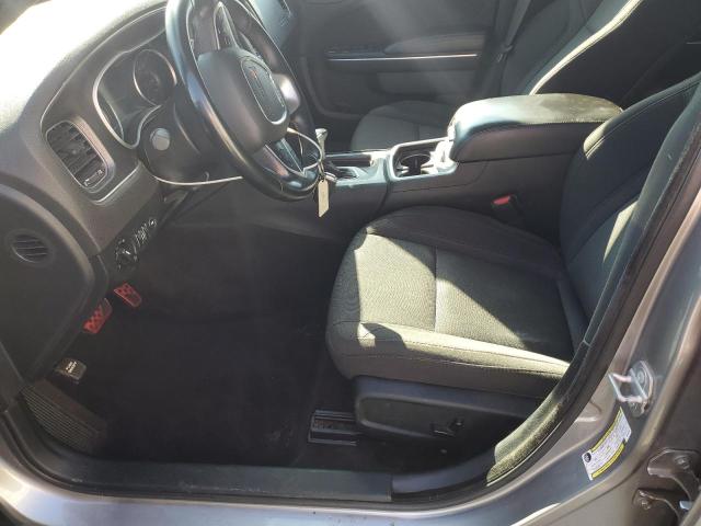 Photo 7 from auction – 2018 DODGE CHARGER R/ with VIN 2C3CDXCT0JH133794