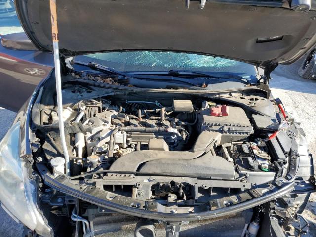 Photo 11 from auction – 2015 NISSAN ALTIMA 2.5 with VIN 1N4AL3AP2FC222920