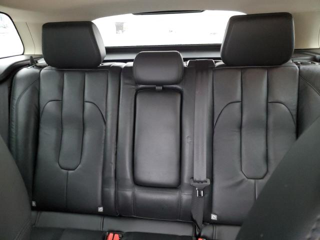 Photo 10 from auction – 2015 LAND ROVER RANGE ROVE with VIN SALVP2BG4FH015949