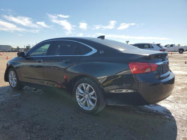 Zdjęcie 2 z aukcji – 2017 CHEVROLET IMPALA LT z VIN 2G1105SA0H9138686