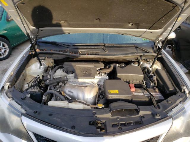 Photo 11 from auction – 2014 TOYOTA CAMRY L with VIN 4T1BF1FK9EU394082
