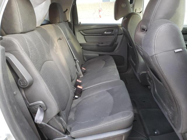 Photo 11 from auction – 2016 GMC ACADIA SLE with VIN 1GKKRNED5GJ124829