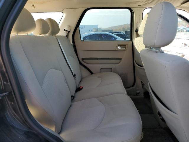 Photo 11 from auction – 2008 MERCURY MARINER with VIN 4M2CU91188KJ22385
