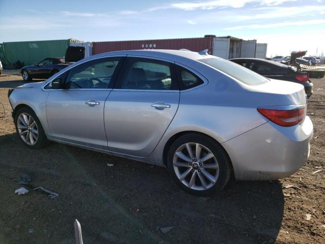 Photo 2 from auction – 2013 BUICK VERANO CON with VIN 1G4PR5SK6D4251535