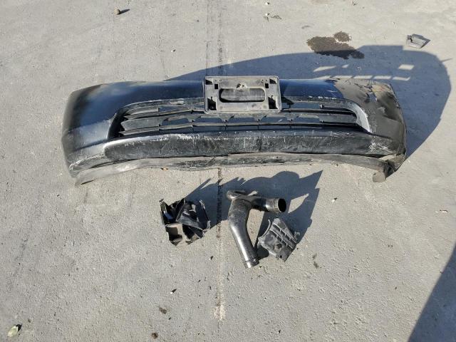 Photo 12 from auction – 2008 HONDA CIVIC LX with VIN 2HGFA16588H339436