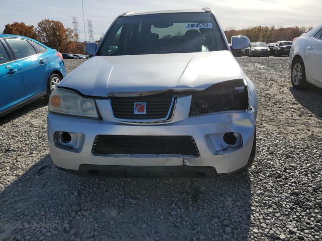 Photo 9 from auction – 2006 SATURN VUE with VIN 5GZCZ53446S823847
