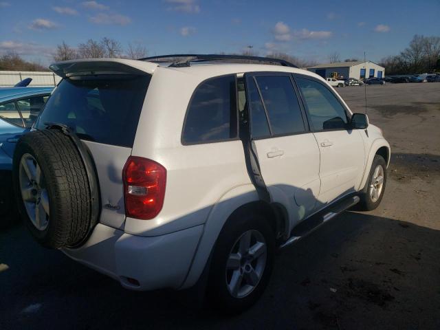 Photo 3 from auction – 2004 TOYOTA RAV4 with VIN JTEHD20V440022857