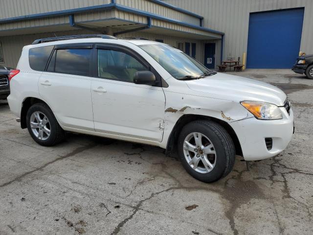 Photo 4 from auction – 2011 TOYOTA RAV4 with VIN 2T3BF4DV7BW146656