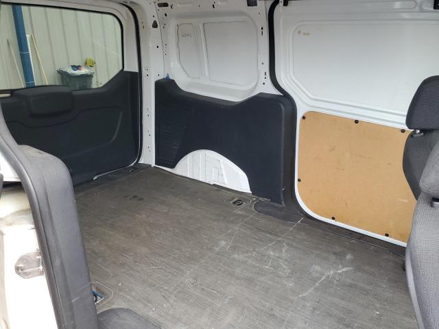 Photo 11 from auction – 2015 FORD TRANSIT CO with VIN NM0LE7E7XF1182352