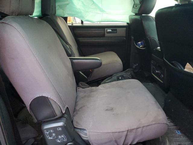 Photo 11 from auction – 2015 FORD EXPEDITION with VIN 1FMJK1MT1FEF03763