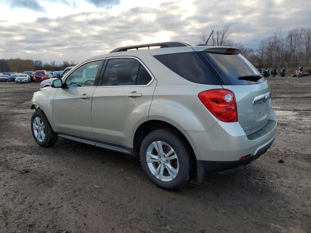 Photo 2 from auction – 2015 CHEVROLET EQUINOX LT with VIN 2GNALCEK7F6167003