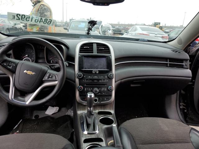 Photo 8 from auction – 2014 CHEVROLET MALIBU 2LT with VIN 1G11E5SL7EF111703