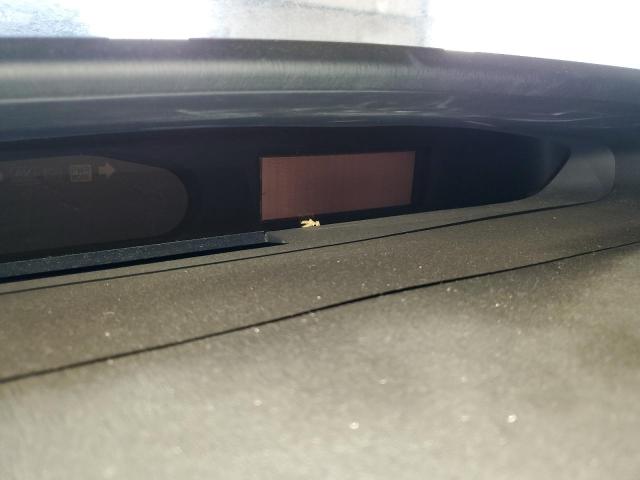 Photo 9 from auction – 2013 TOYOTA PRIUS with VIN JTDKN3DU2D5580398