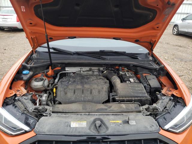 Photo 12 from auction – 2021 AUDI Q3 PREMIUM with VIN WA1EECF39M1065806
